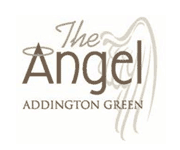 The Angel Inn, Addington